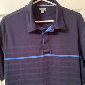 Ashworth men’s large